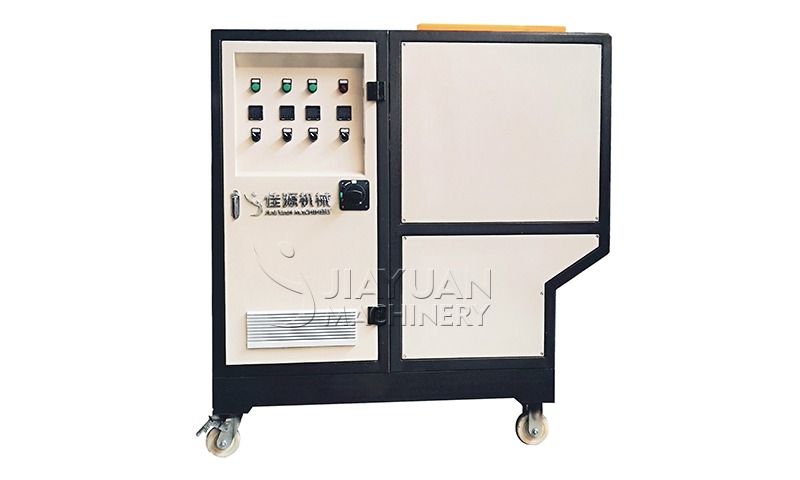 faire fondre le réservoir-200l
