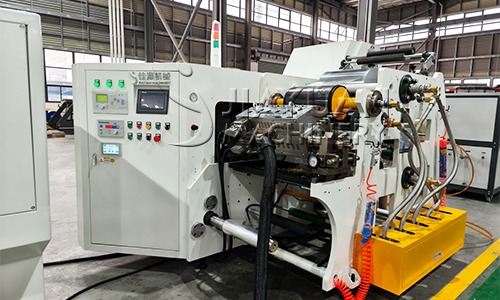 avantages de ladhésif à fusion chaude à haute vitesse à grande vitesse