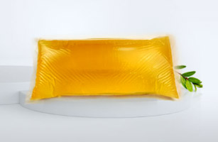 les avantages de ladhésif thermofusible dans les applications industrielles des étiquettes et des sacs express