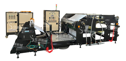 eisai application dadhésif sensible à la pression à chaud à chaud | fabricants de revêtement adhésif à fusion chaude