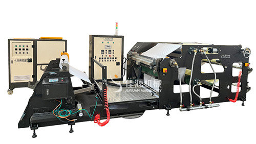 stabilité thermique de ladhésif thermofusible sensible à la pression