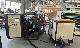 machine de revêtement adhésif thermofusible