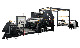 machine de revêtement adhésif thermofusible